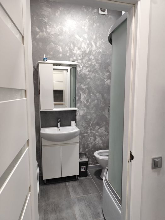 Сдам 1 комнатную квартиру Александровский проспект/Большая  Арнаутская