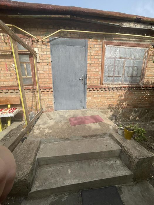 ‼️Сдам дом 17 квартал