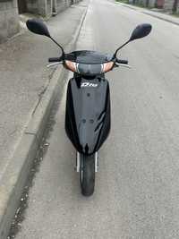 Продам Honda dio af 34 NEW