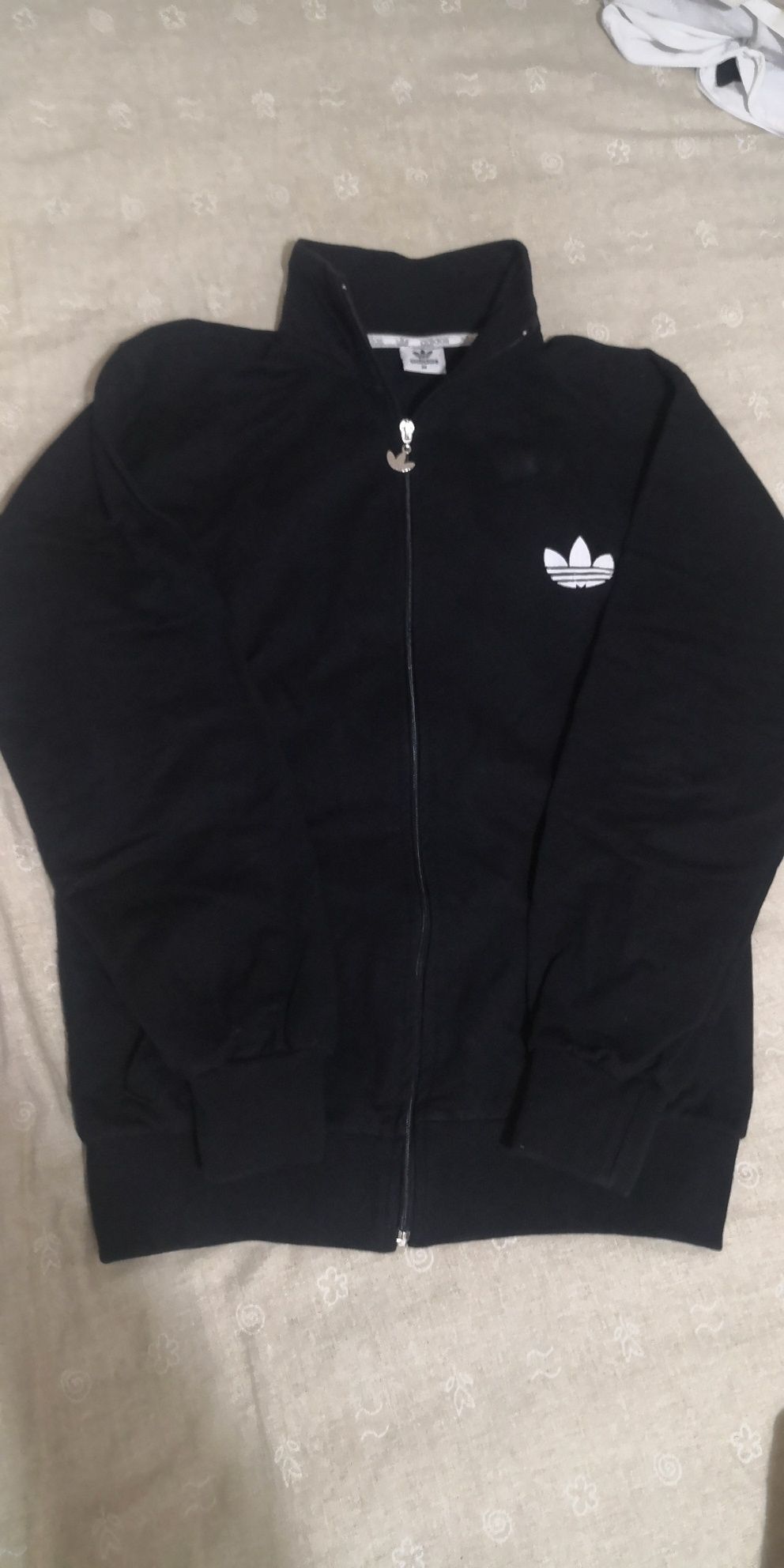 Roupa Desportiva