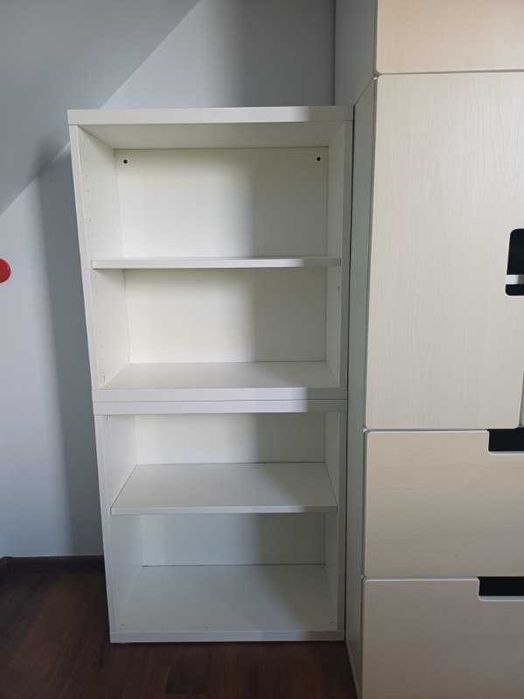 Meble zestaw pokoj dziecka