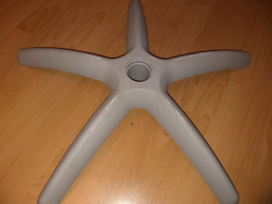 Продам всякое разное с кладовки