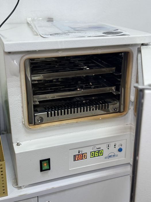 Продам сухожар в гарному стані