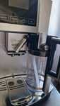 Ekspres Delonghi Perfecta