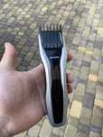 Машинка для стрижки Philips HC-5440