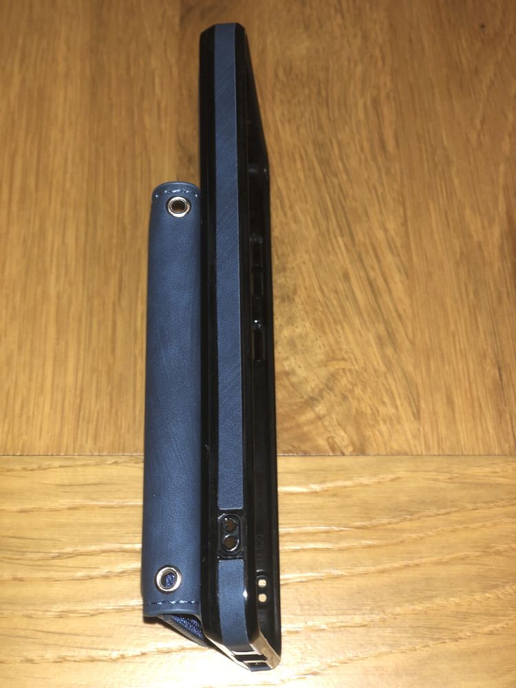 Etui do Samsung Galaxy M15
