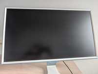 Monitor Samsung S27E391H