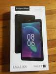 Tablet Kruger&Matz Eagle 806 8"
