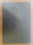 Vendo Portatil Rog Zephyrus