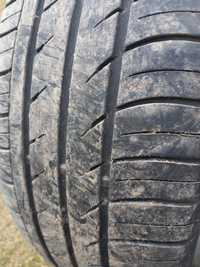 Автошини 195/60 r15