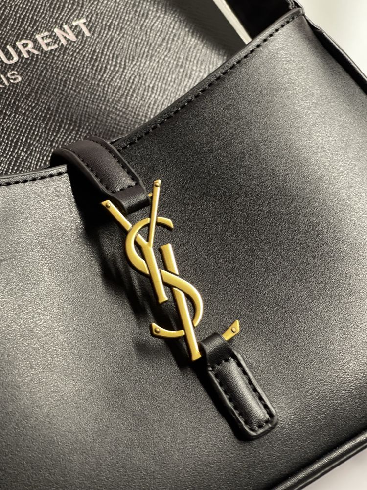 Сумка сумочка YSL Saint LAURENT Paris