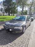 Volvo V40 1.9d ano 2002