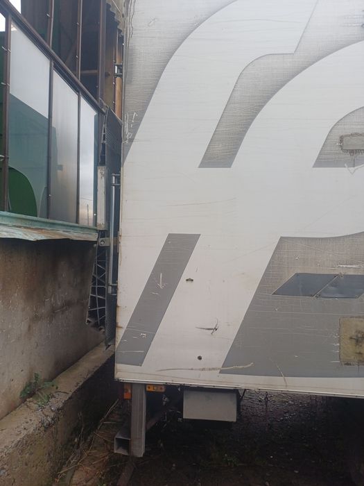 Продам MAN 12.180