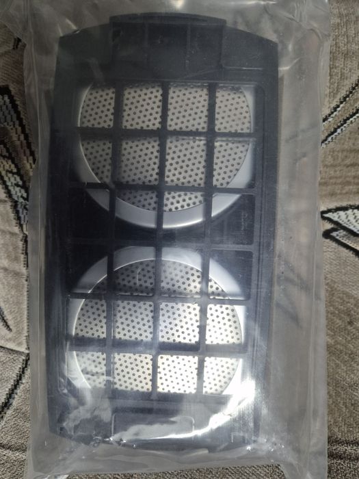 Speedglas adflo 3m filtr gazowy A1B1E1