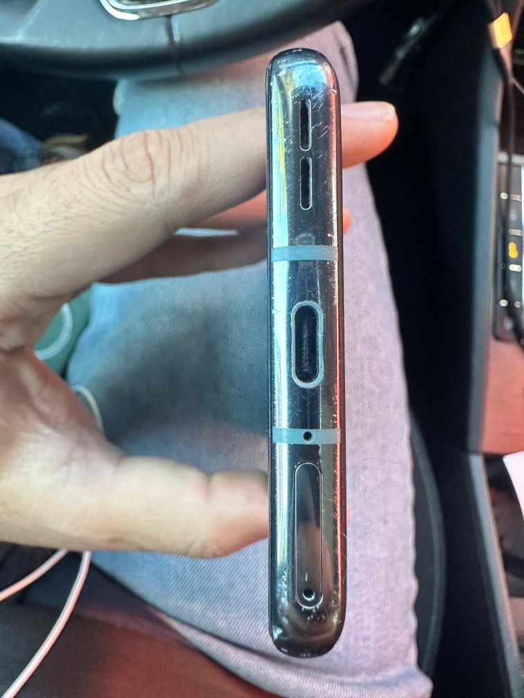 Oneplus 9 Pro 5G 128GB Dual sim