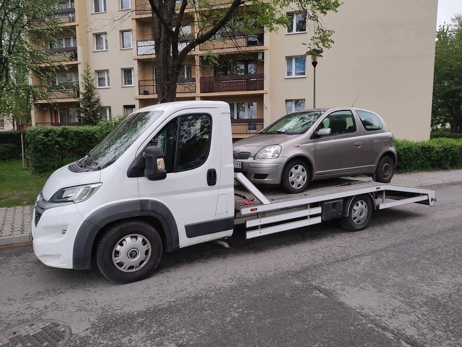 *** SKUP AUT *** Słupca Września Strzałkowo Witkowo Golina Pyzdry