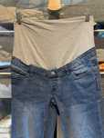 Jeans ciazowe Esmara Lidl, rozm 36 i 38