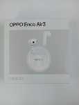 Słuchawki OPPO Enco Air3 Biały