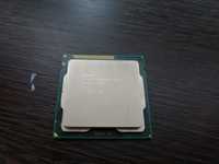 Продам процессор g630