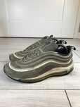 Buty Nike Air Max 97 Silver rozm. 43