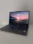 Laptop Gamingowy Lenovo LOQ 15IAX9 Na gwarancji