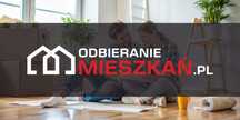 Szybki Odbiór Mieszkania | Kompleksowe Usługi Budowlane TK-Investor