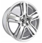 18" 5x112 VOLKSWAGEN Felgi Oryginalne