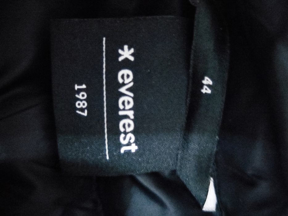 Everest p.L-XL куртка