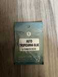 Sprzedam Nasiona Marihuany Auto Tropical Glue