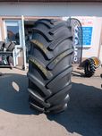 680/85R32 Continental Contract AC70 G