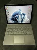 Ноутбук Microsoft Surface Book 2 13’’