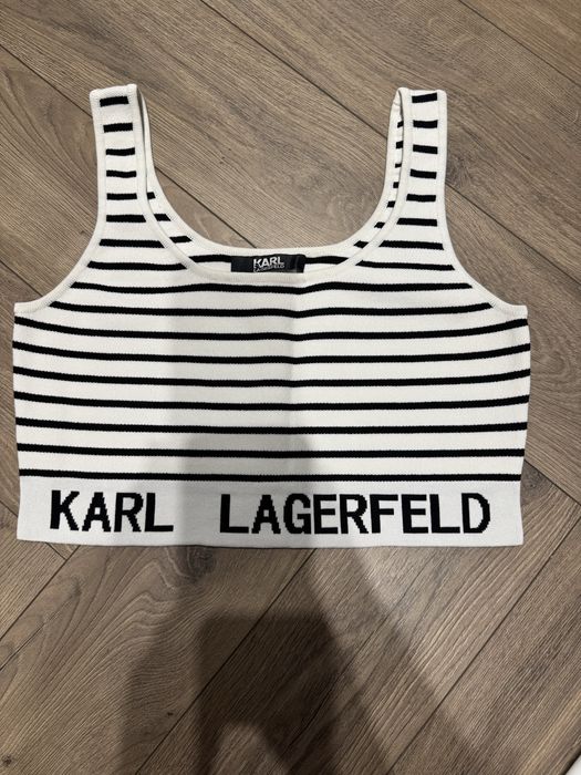 Куртка косуха nuga nuga studio