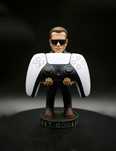 Terminator подставка для джостика и телефона