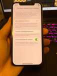 iPhone XS в гарному стані