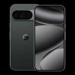 Google Pixel 10 pro