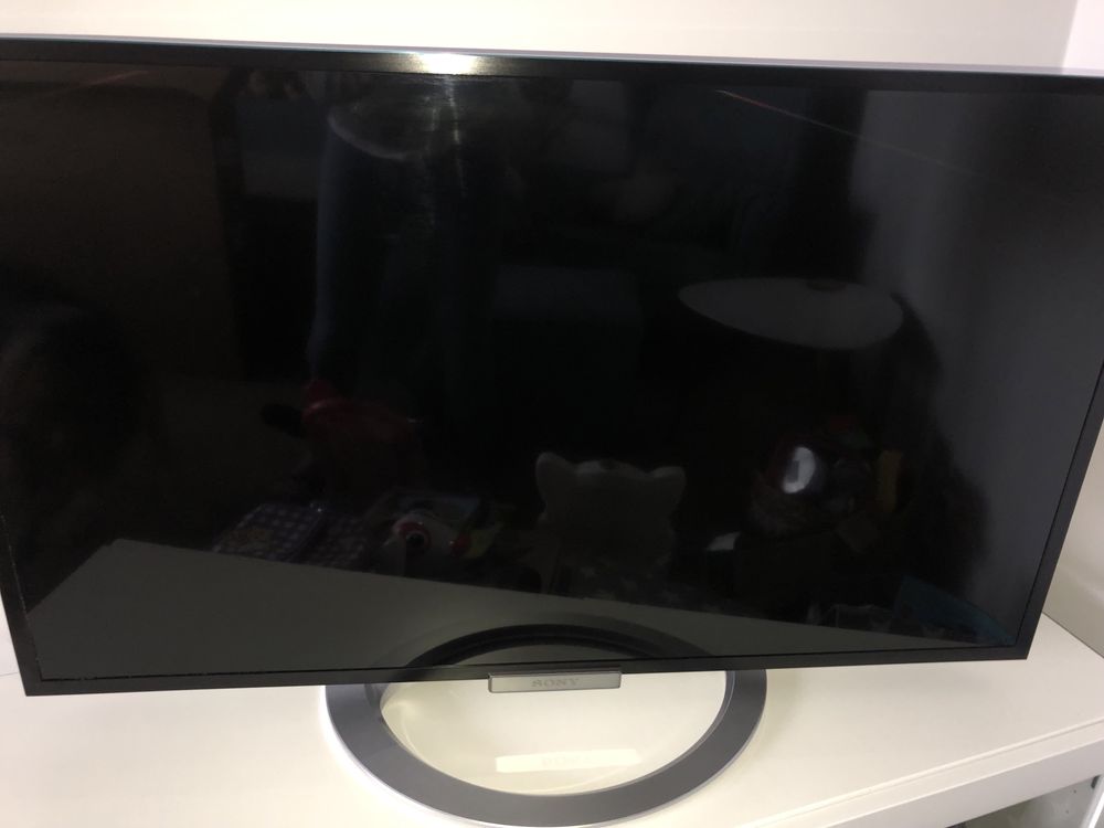 Sprzedam TV Sony Bravia- 42 cale