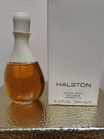 Halston Classic Halston 100 ml