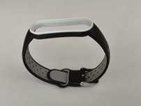 Pasek do Mi Band 5 6