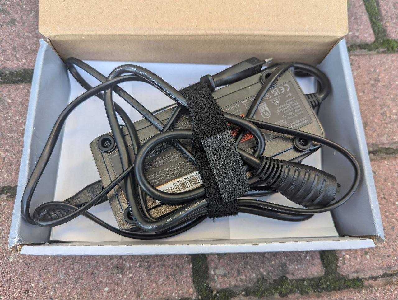 Електро велосипед GAZELLE GRENOBLE C7+ 28”(2023)