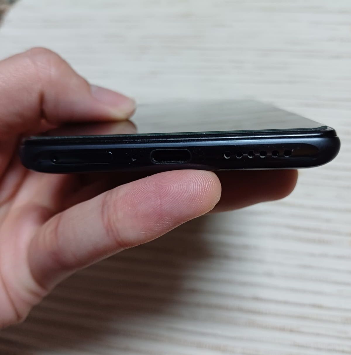 Xiaomi 11T 128 GB