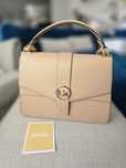Mala Michael kors- nova