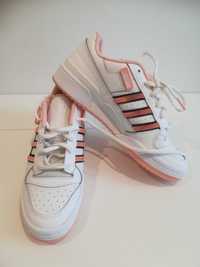 Buty Adidas FORUM LOW CITY GY2674