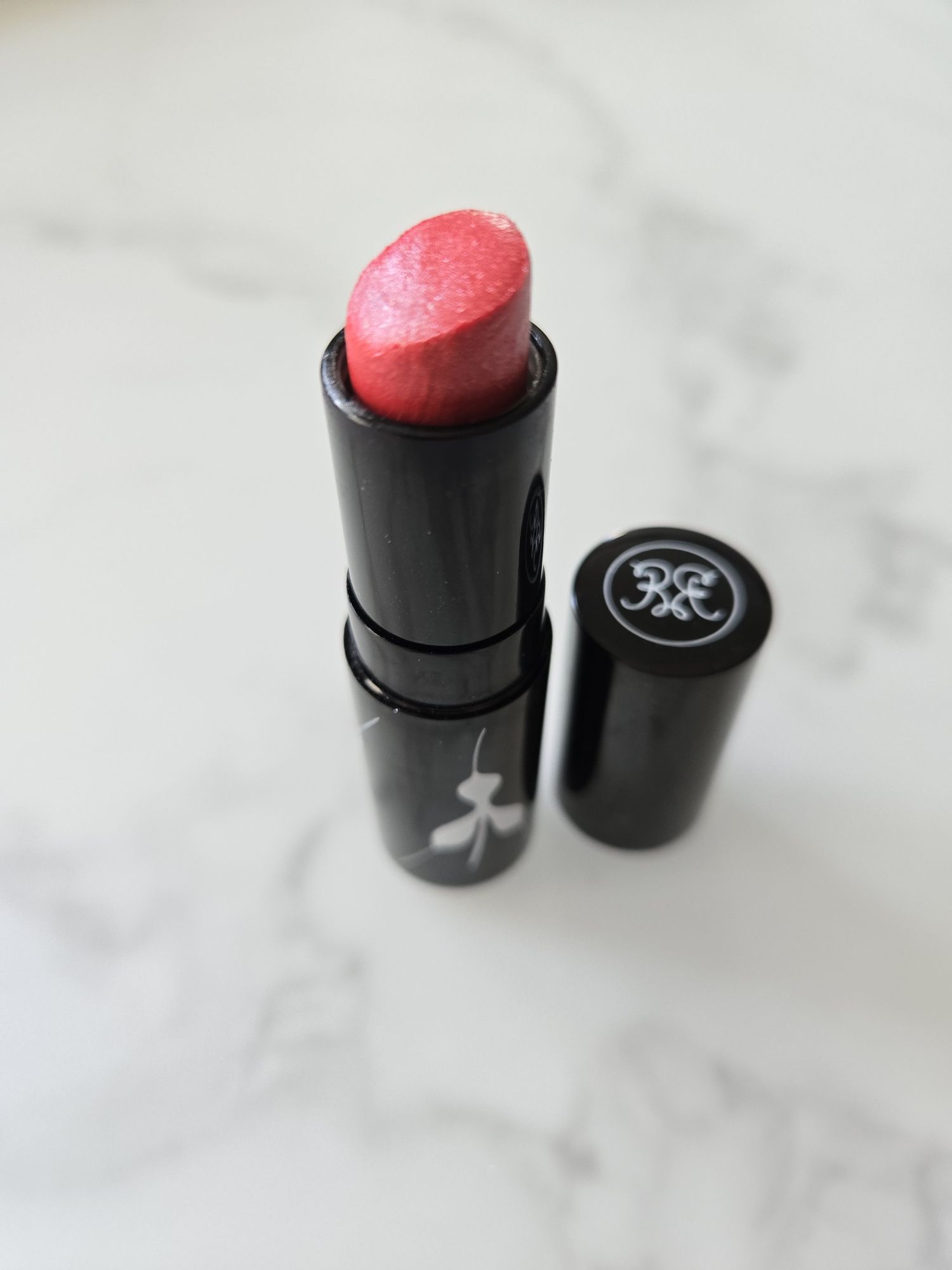 Pomadka do ust - czerwona - Rouge Bunny Rouge