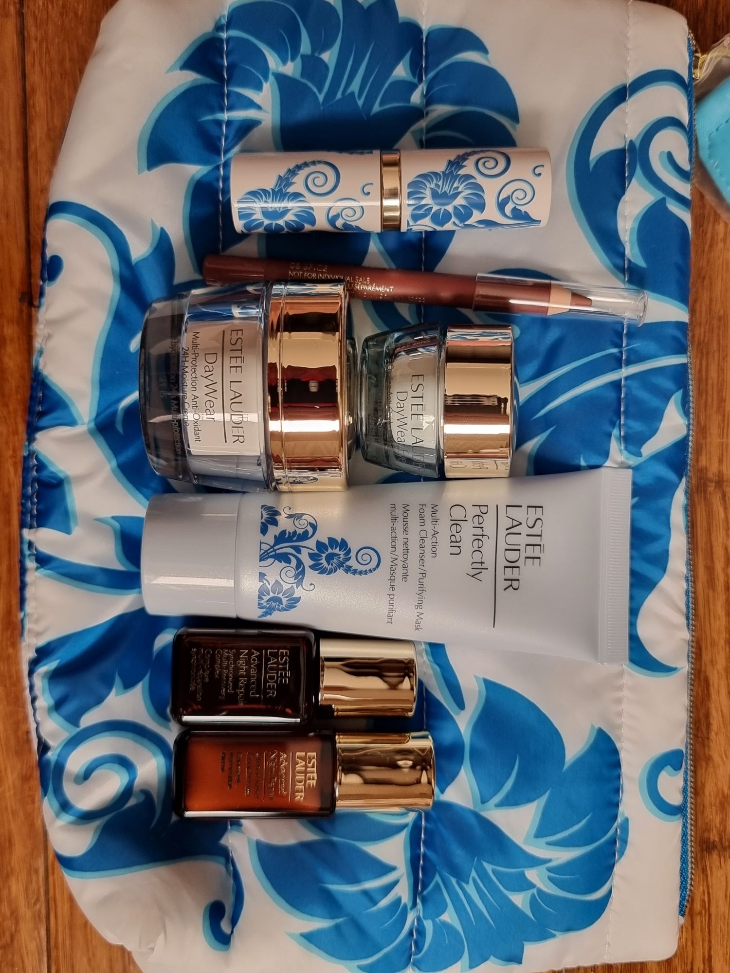 Estee Lauder Advanced Night Repair