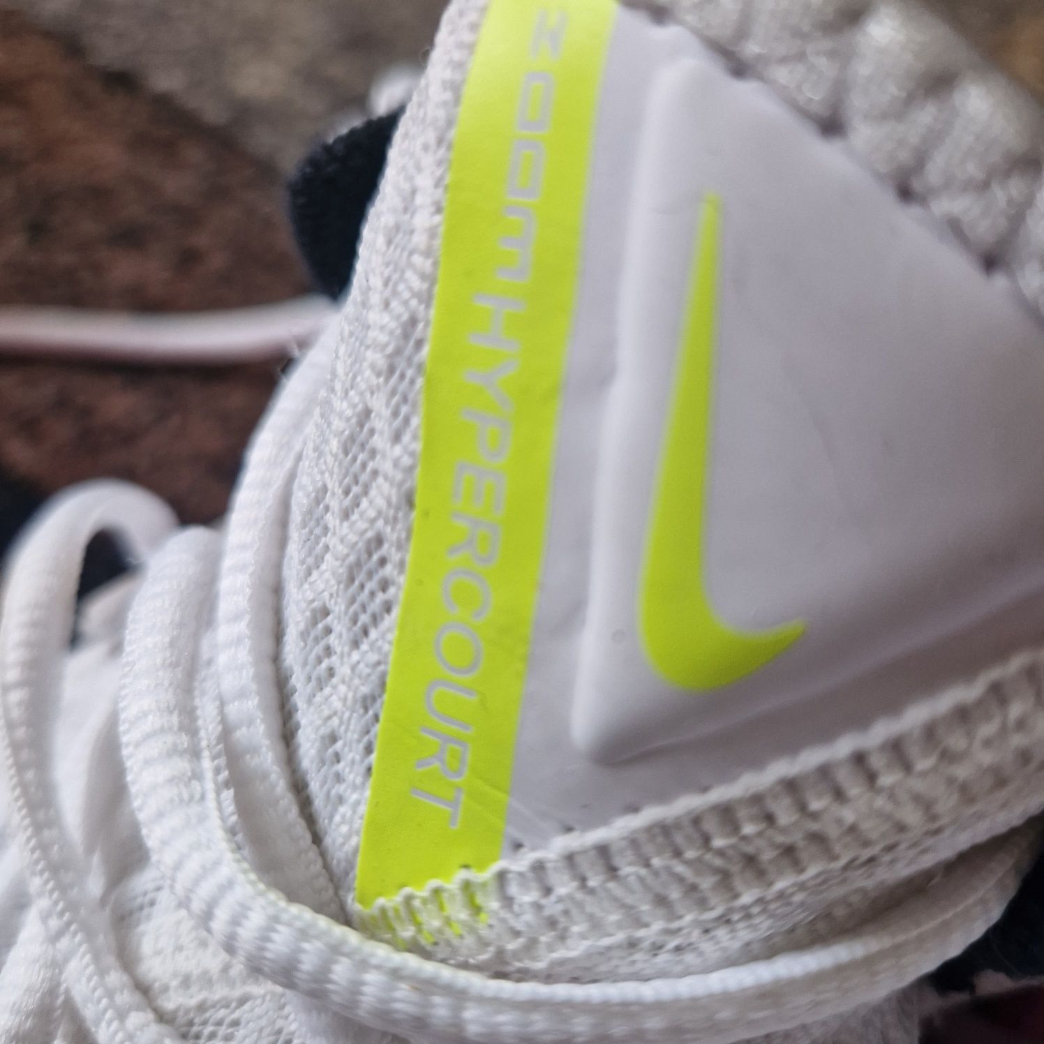Buty nike hyperspeed roz 43