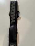 Garmin HRM-Dual
