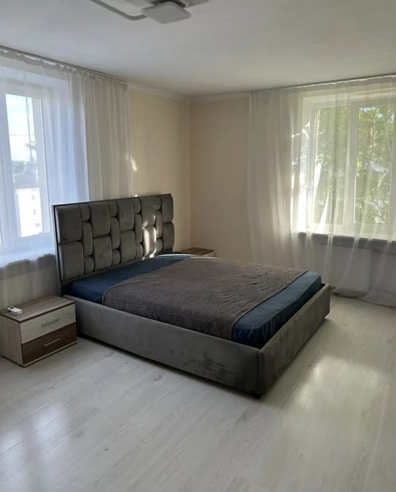 Продається 1 кімнатна квартира поряд з парком Т.Г.Шевченка