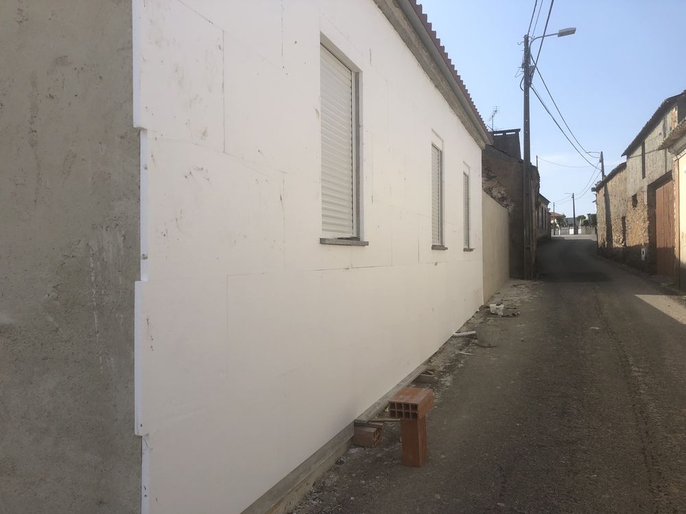 Construcao civil