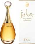 Dior J'adore JADORE eau de perfum infinissime