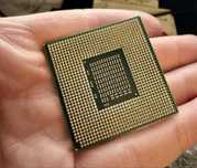 ПРОДАМ ПРОЦЕСОРИ Intel Core i3, i5, i7  Нова Наявність